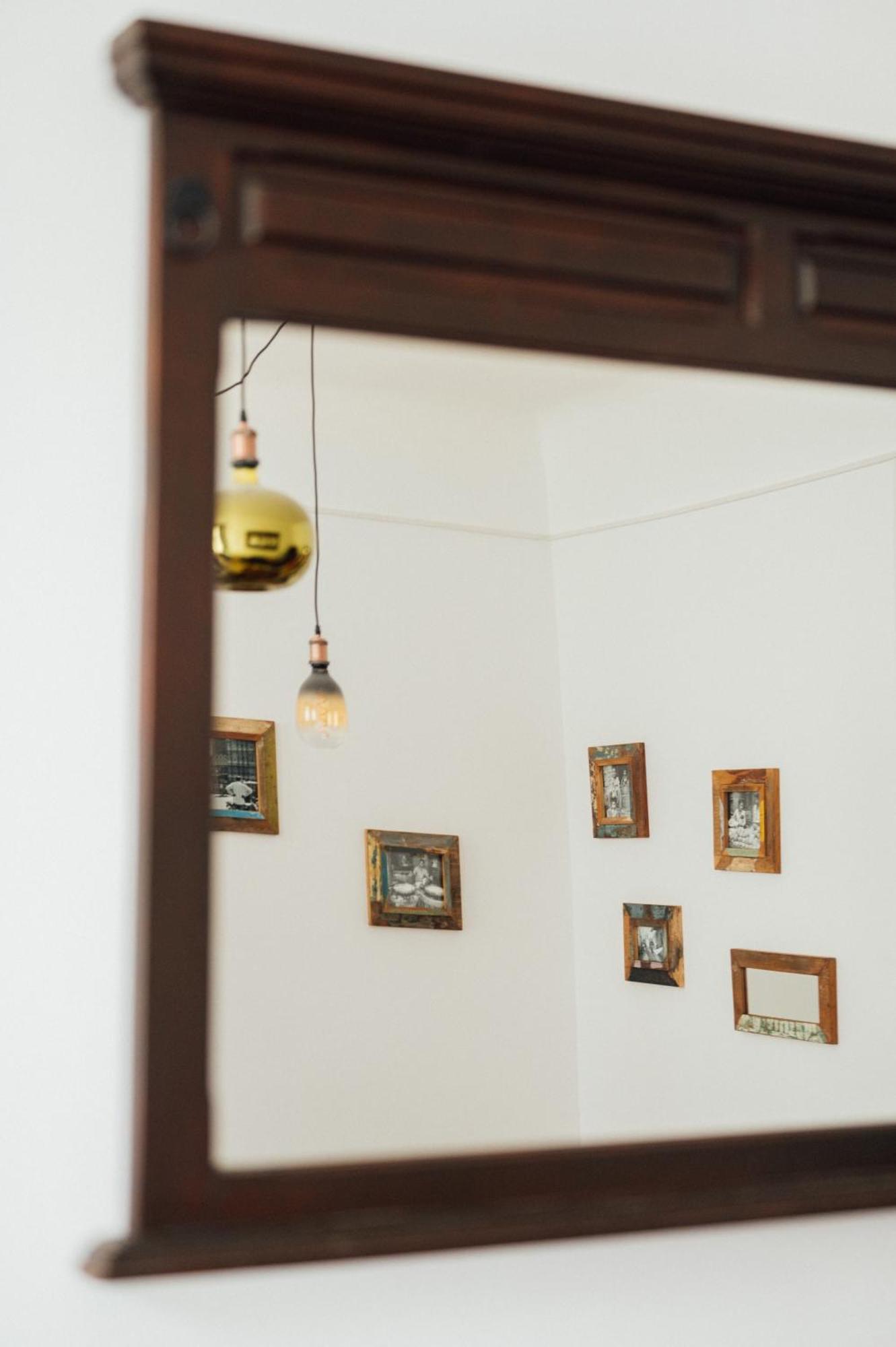 The Orient Express No.22 Apartment Wien Ngoại thất bức ảnh