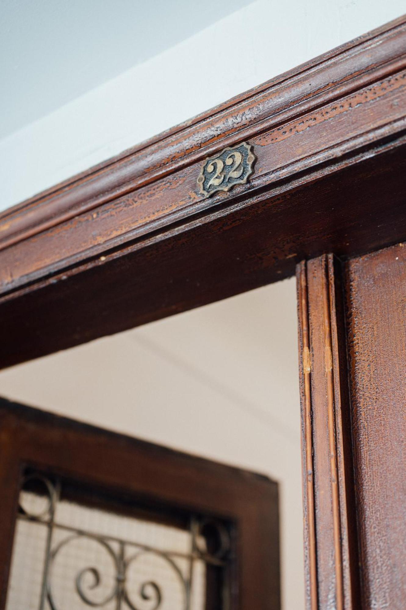 The Orient Express No.22 Apartment Wien Ngoại thất bức ảnh